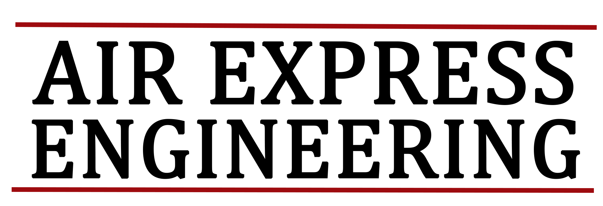 HOME Air Express Engineering Co.,Ltd.