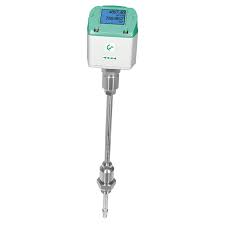 Pilot Flow Instrument Instrument - Air Express Engineering Co.,Ltd.